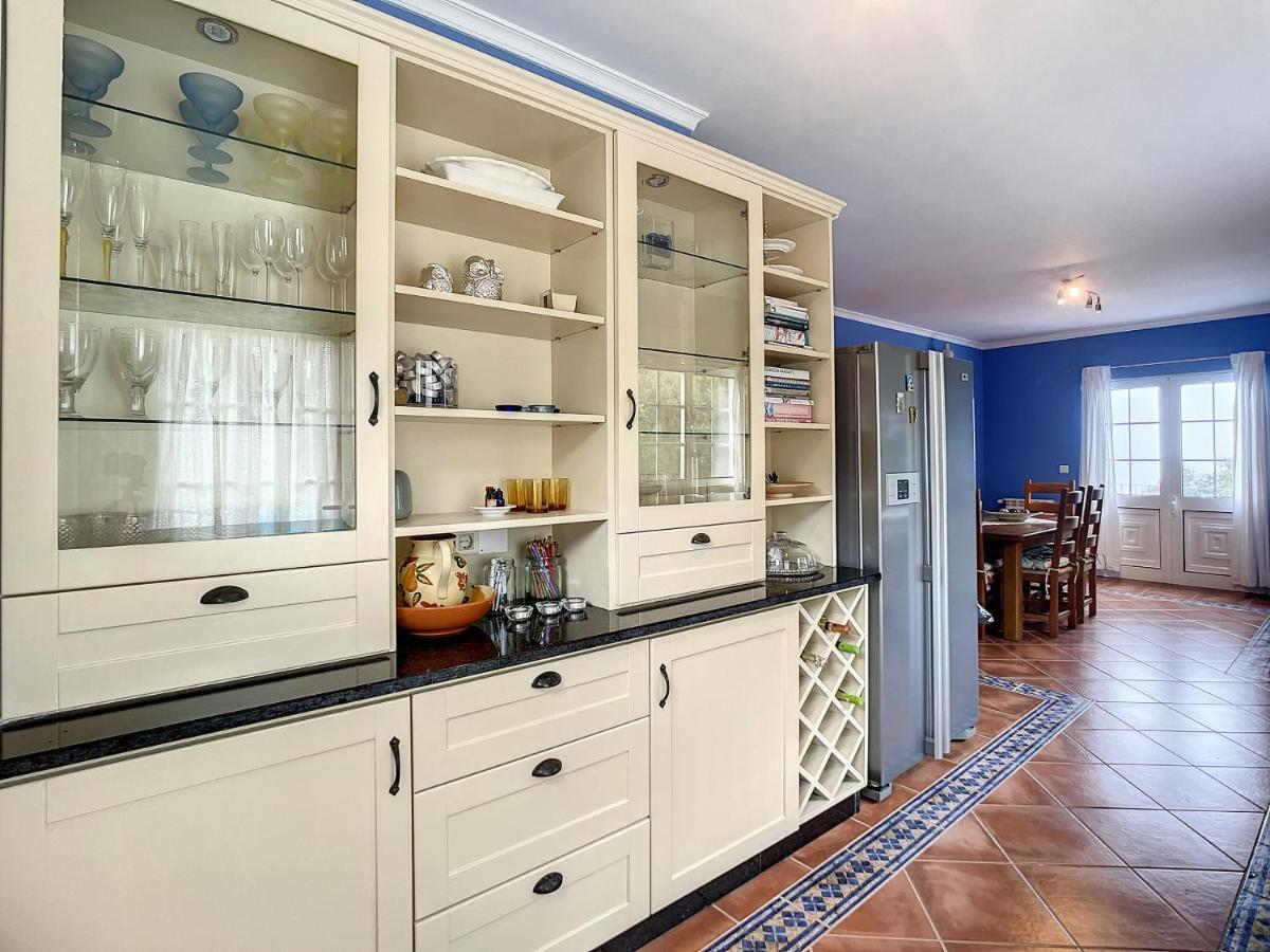 Vinhaticos Villa By Atlantic Holiday Porto Moniz Εξωτερικό φωτογραφία