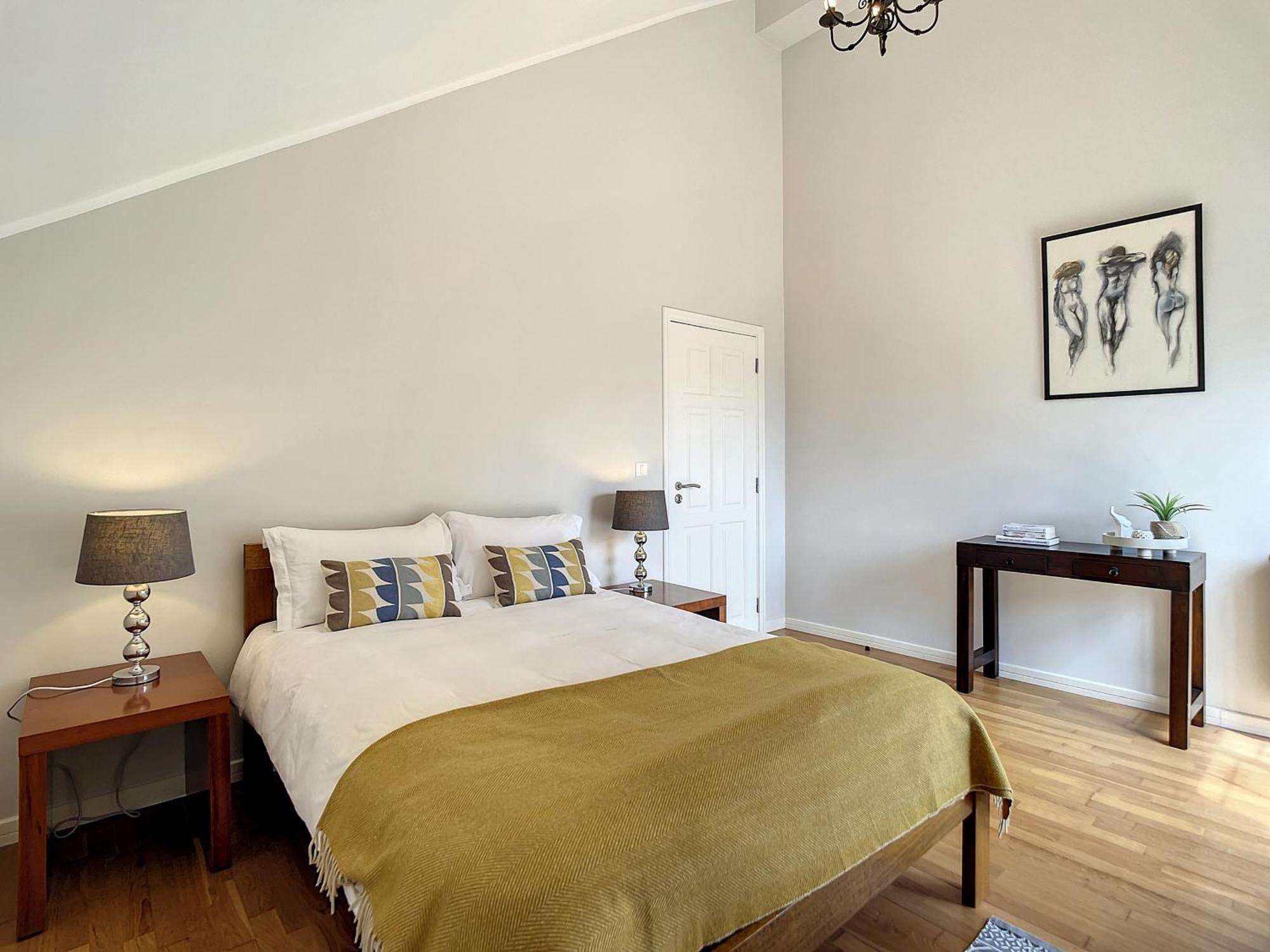 Vinhaticos Villa By Atlantic Holiday Porto Moniz Εξωτερικό φωτογραφία