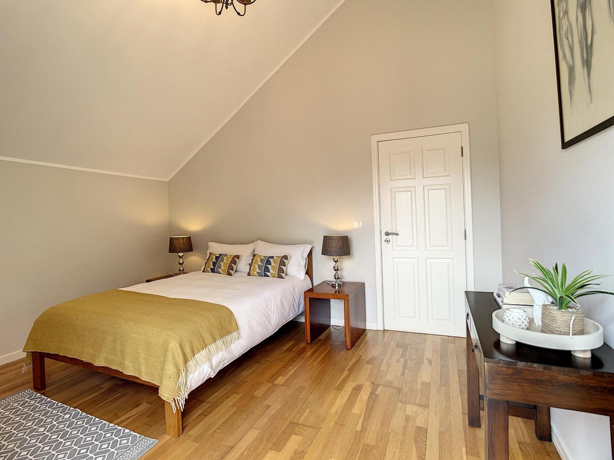 Vinhaticos Villa By Atlantic Holiday Porto Moniz Εξωτερικό φωτογραφία