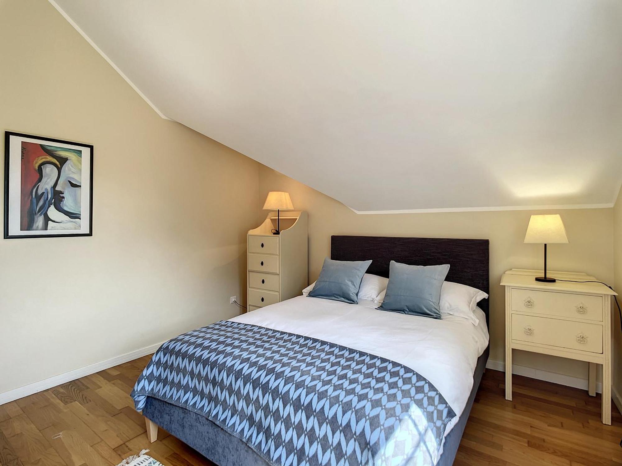 Vinhaticos Villa By Atlantic Holiday Porto Moniz Εξωτερικό φωτογραφία