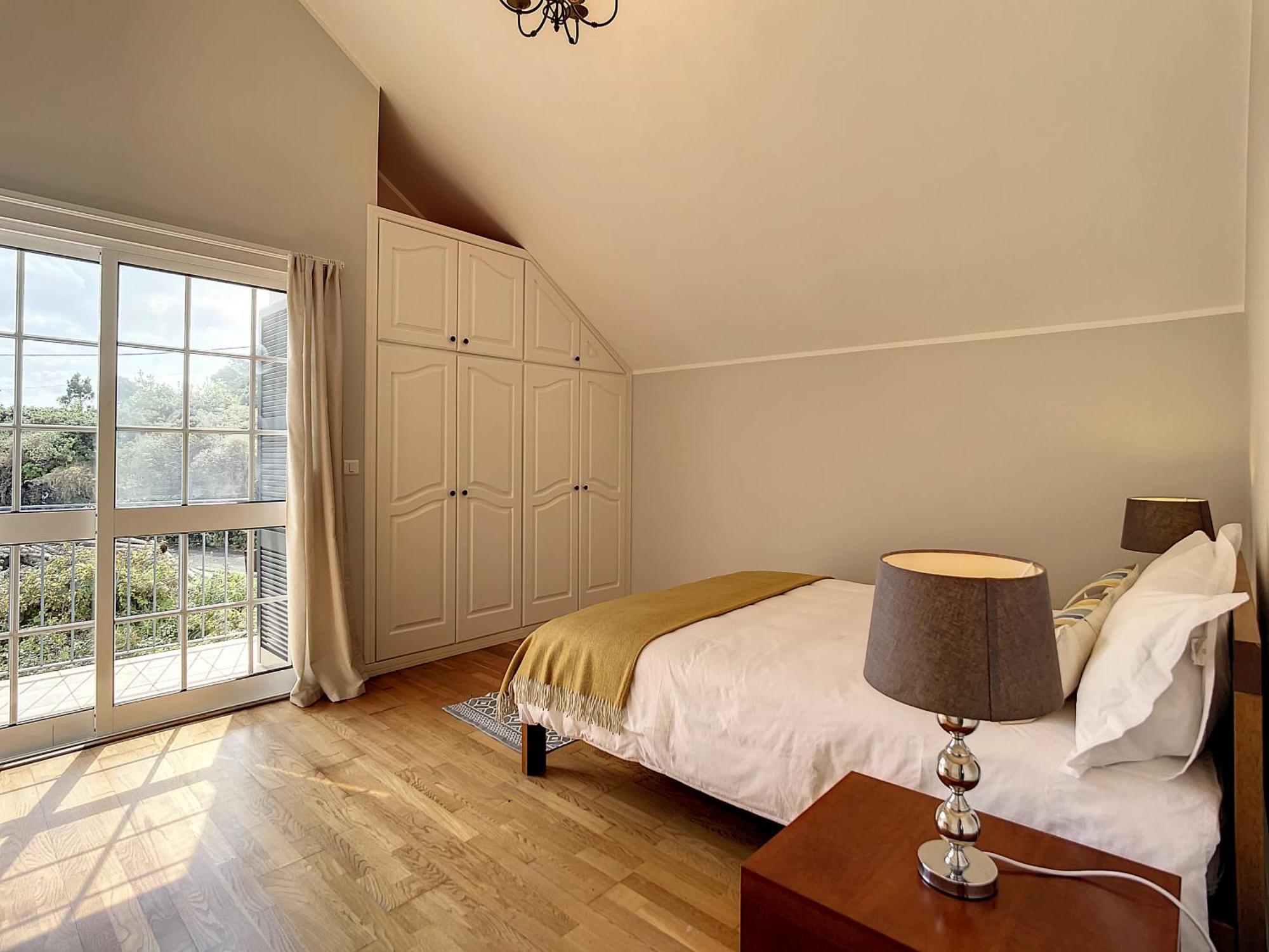 Vinhaticos Villa By Atlantic Holiday Porto Moniz Εξωτερικό φωτογραφία